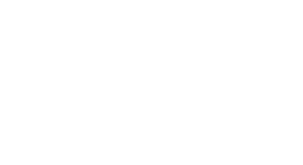 934tel Media Networx GmbH