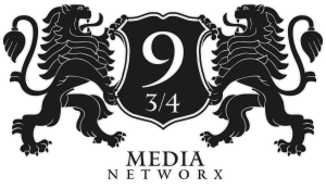 934tel Media Networx GmbH